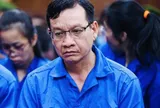 Xét xử phúc thẩm vụ “đại án” làm giả phiếu thử nghiệm cho kẹo Kera của Hoa hậu Thùy Tiên
