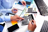 Quy định bắt buộc kiểm toán BCTC khi thỏa mãn 2/3 tiêu chí của doanh nghiệp khác có quy mô lớn