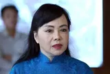 Cựu Bộ trưởng Nguyễn Thị Kim Tiến sắp hầu tòa