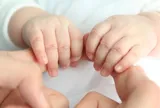Chính phủ thông qua 3 chính sách của Luật Nuôi con nuôi (sửa đổi)