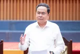 Hoạt động công tố phải bảo đảm đúng pháp luật, đúng người, đúng tội, chống oan sai