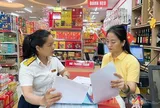 Doanh thu năm trên 3 tỷ đồng, áp dụng phương pháp tính thuế thu nhập cá nhân nào?