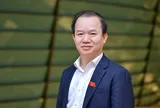 Nhân sự Mặt trận nhiệm kỳ mới cần có năng lực đổi mới, năng lực đối thoại và năng lực hành động