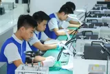 Doanh nghiệp hợp tác với cơ sở hoạt động giáo dục nghề nghiệp được hưởng nhiều chính sách ưu đãi