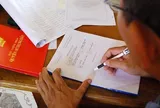 Đề xuất siết giao dịch đất trong thời gian chờ thu hồi