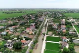 Sửa đổi Luật Đất đai: Dự kiến tập trung vào hai nhóm nội dung lớn
