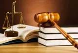 Quy định mức phạt tội xâm phạm quyền tác giả, quyền liên quan