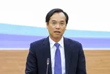 Điểm mới, đột phá của Đại hội đại biểu toàn quốc MTTQ Việt Nam lần thứ XI