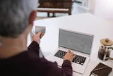 Cảnh báo bẫy đa cấp biến tướng nhằm vào người cao tuổi