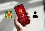 Bổ sung dự án Luật Định danh và xác thực điện tử vào Chương trình lập pháp năm 2026