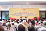 Nhiều đề xuất phát huy mạnh hơn vai trò của MTTQ Việt Nam trong bảo vệ quyền, lợi ích của người dân