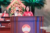 Đại hội MTTQ Việt Nam lần thứ XI: Khơi dậy sức mạnh đại đoàn kết, mở ra giai đoạn phát triển mới