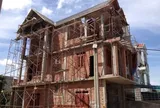 Hà Nội giao UBND xã cấp phép xây dựng trên đất nông nghiệp từ 18/5
