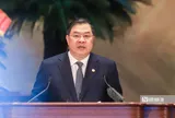 "Chìa khóa" để chuyển hóa sức mạnh của hơn 100 triệu đồng bào thành nguồn lực vật chất