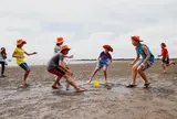 Nhận diện thủ đoạn lừa đảo mạo danh tổ chức trại hè, chương trình ngoại khóa