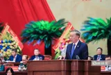 Tổng Bí thư, Chủ tịch nước Tô Lâm: Phải có cơ chế theo dõi đến cùng việc giải quyết kiến nghị sau giám sát, phản biện