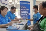 Mở rộng phạm vi chi trả của quỹ bảo hiểm y tế đối với một số dịch vụ y tế, khám sức khỏe