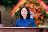 Đại hội MTTQ Việt Nam lần thứ XI: Minh chứng sinh động thể hiện sức mạnh khối đại đoàn kết toàn dân tộc