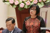 Người dân được làm thủ tục khai sinh, kết hôn không phụ thuộc nơi cư trú
