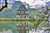 Công bố Lệnh của Chủ tịch nước về Luật Thủ đô