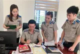 Điều kiện thi tuyển Chấp hành viên thi hành án dân sự