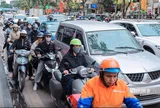 Hà Nội đề xuất 2 phương án hỗ trợ người dân chuyển đổi xe máy xăng sang xe điện 