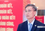 Phát huy vai trò của các tổ chức thành viên dưới sự điều phối chung của MTTQ Việt Nam