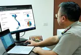 Thi hành án dân sự trên môi trường số