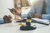 Quy định về tổ chức và hoạt động của văn phòng thi hành án dân sự