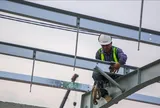 Nhà thầu nước ngoài được rút ngắn thời gian cấp phép xây dựng