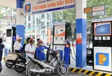 Đề xuất quy định về đo lường, chất lượng trong kinh doanh xăng dầu