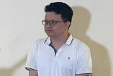 Khởi tố giám đốc các công ty BH Media, Lululola, Mây Sài Gòn