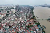 Đề xuất sửa Luật Đất đai 2026: Khơi thông nguồn lực cho mục tiêu tăng trưởng 'hai con số'