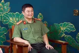 Tác động của 07 nhóm chính sách trong dự án Bộ luật Hình sự (sửa đổi)