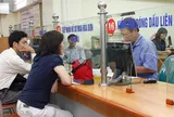 Không thể hoàn thuế do người phụ thuộc có 2 mã số thuế, xử lý thế nào?