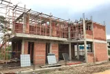 Đề xuất mở rộng đối tượng được miễn giấy phép xây dựng