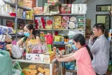 Nâng ngưỡng doanh thu chịu thuế, hộ kinh doanh đã nộp tờ khai quý I/2026 theo ngưỡng cũ xử lý thế nào?
