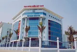 Bãi bỏ Quyết định về cơ chế quản lý tài chính đối với Cục Đăng kiểm Việt Nam