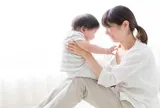 Từ 1/1/2027, phụ nữ sinh đủ 2 con trước 35 tuổi được hỗ trợ tối thiểu 2 triệu đồng
