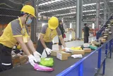 Cần thiết xây dựng Luật Bưu chính (sửa đổi)