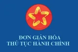 Chính phủ tiếp tục cắt giảm, đơn giản hóa TTHC, điều kiện kinh doanh nhiều ngành, lĩnh vực