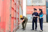 Hoàn thiện khung pháp lý về xử phạt vi phạm hành chính trong lĩnh vực hải quan