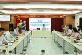 Hội Luật gia Việt Nam góp ý sửa đổi Nghị định 126 về tổ chức, hoạt động của Hội