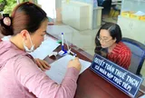 Đề xuất giảm trừ tối đa 47 triệu đồng chi phí y tế, giáo dục khi tính thuế thu nhập cá nhân