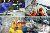 Lãnh đạo doanh nghiệp nhà nước chỉ được giữ chức không quá 2 nhiệm kỳ