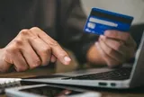 Cảnh giác với thủ đoạn giả danh nhân viên ngân hàng thông báo nhận điểm thưởng