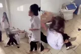 Lại vẫn chuyện bạo lực học đường