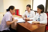 Chính sách, chế độ đối với người tiếp công dân