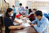 Kế hoạch triển khai thi hành Luật sửa đổi, bổ sung một số điều của Luật Công chứng