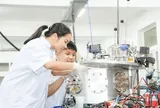 Chính sách ưu đãi đối với sinh viên ngành điện hạt nhân